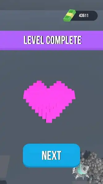 Play Domino Factory and enjoy Domino Factory with UptoPlay Play Domino Factory and enjoy Domino Factory with UptoPlay