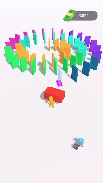 Play Domino Factory as an online game online Domino Factory with UptoPlay Play Domino Factory as an online game Domino Factory with UptoPlay