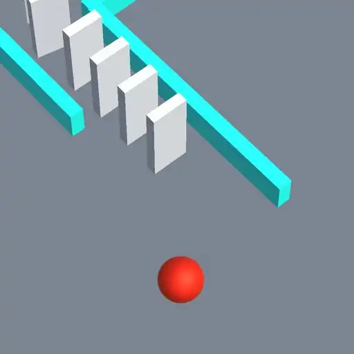 Play Domino Falls Smash APK Play Domino Falls Smash APK