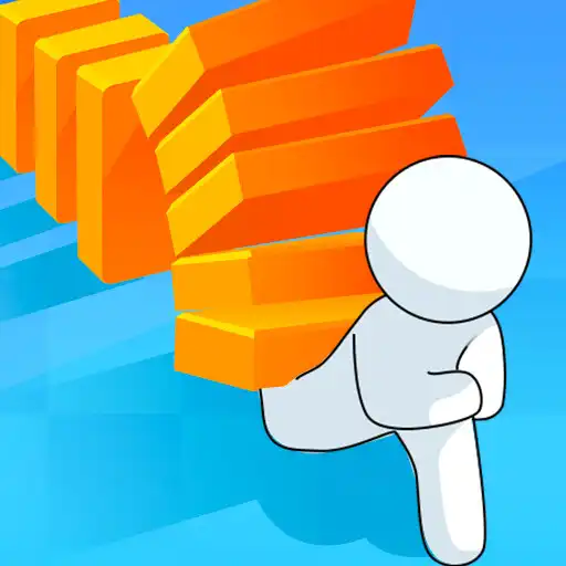 Play Domino Fever APK