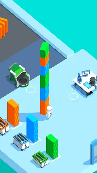 Play Domino Fever  and enjoy Domino Fever with UptoPlay