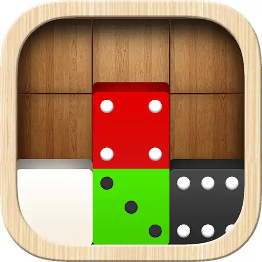 Play Domino Fit APK