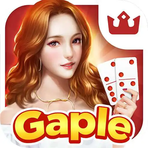Play Domino Gaple 2019 APK