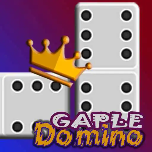 Free play online Domino Gaple APK Free play online Domino Gaple APK