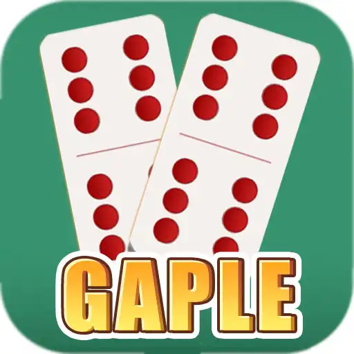 Play Domino Gaple Offline APK Play Domino Gaple Offline APK