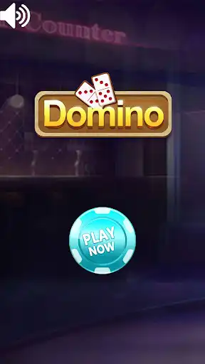 Play Domino Gaple Offline  and enjoy Domino Gaple Offline with UptoPlay