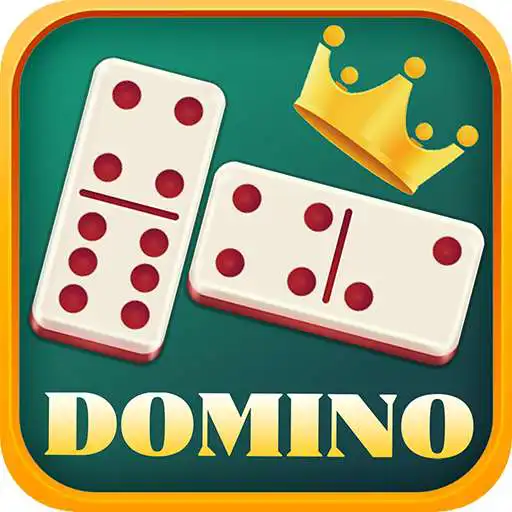Play Domino Gaple Win APK Play Domino Gaple Win APK