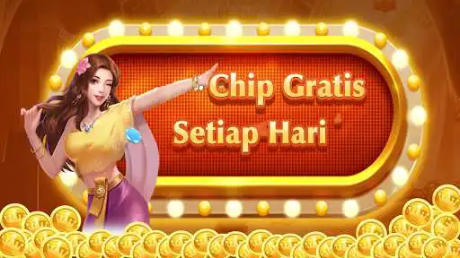 Play Domino Gaple Win  and enjoy Domino Gaple Win with UptoPlay