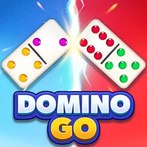 Play Domino Go - Online Board Game APK