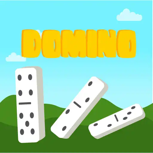 Play Domino IQ APK
