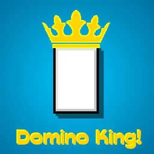 Play Domino King APK