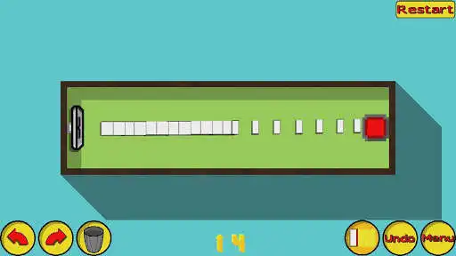 Play Domino King  and enjoy Domino King with UptoPlay