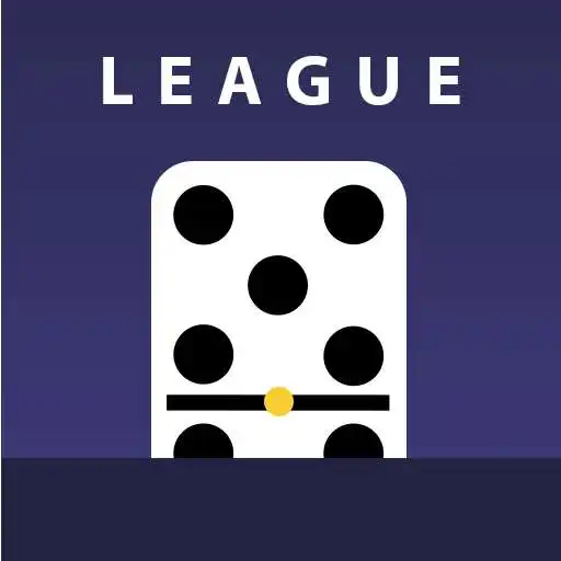 Play Domino League APK Play Domino League APK