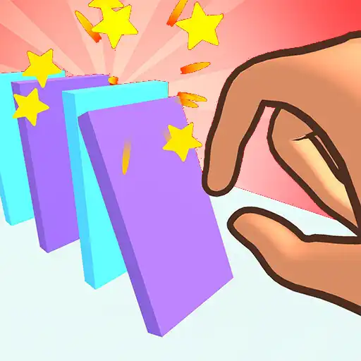 Play Domino Master APK