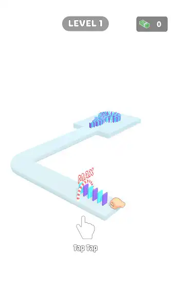 Play Domino Master and enjoy Domino Master with UptoPlay Play Domino Master and enjoy Domino Master with UptoPlay