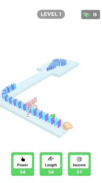 Play Domino Master as an online game online Domino Master with UptoPlay Play Domino Master as an online game Domino Master with UptoPlay