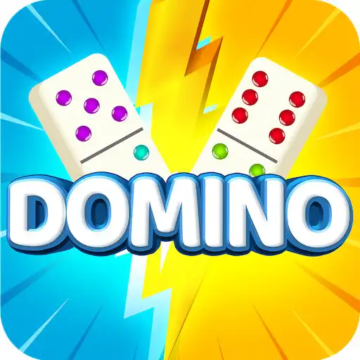 Play Domino - Offline Dominoes APK