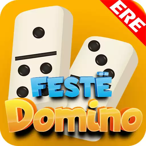 Play Domino Party APK