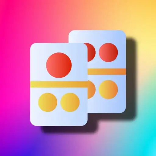 Play Domino: Perfect APK