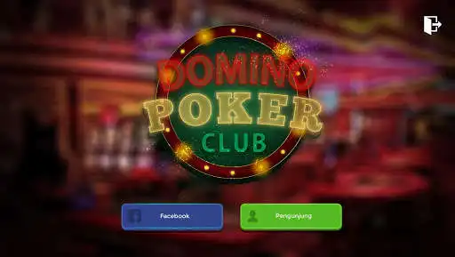 Play Domino Poker Club and enjoy Domino Poker Club with UptoPlay Play Domino Poker Club and enjoy Domino Poker Club with UptoPlay