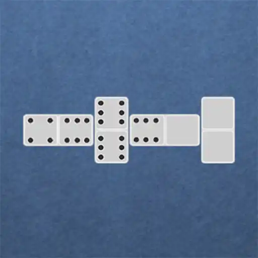 Play Domino Pro APK Play Domino Pro APK