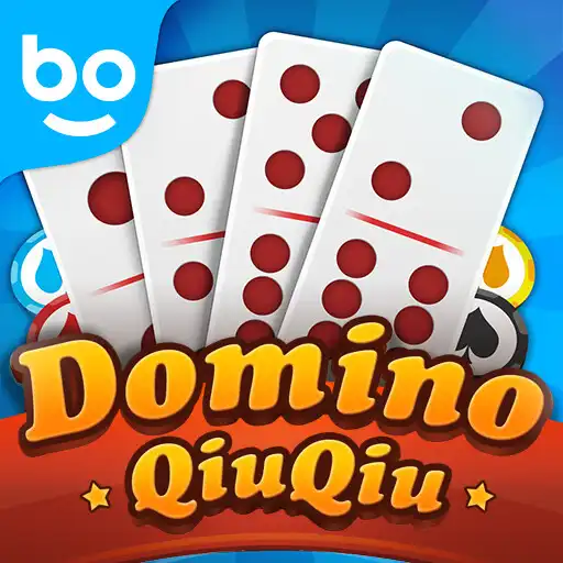Play Domino QiuQiu 99 Boyaa qq Kiu APK Play Domino QiuQiu 99 Boyaa qq Kiu APK