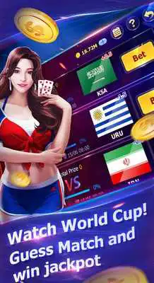 Play Domino QiuQiu 99(kiukiu) - Free domino games