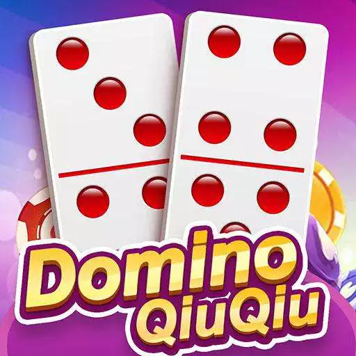 Run free android online Domino QiuQiu 99 KiuKiu (Free online) APK Run free android online Domino QiuQiu 99 KiuKiu (Free online) APK