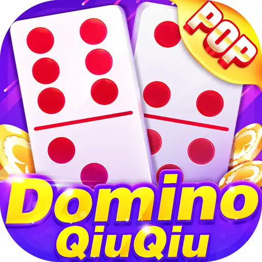 Play Domino QiuQiu 99 QQ Gaple Slot APK Play Domino QiuQiu 99 QQ Gaple Slot APK