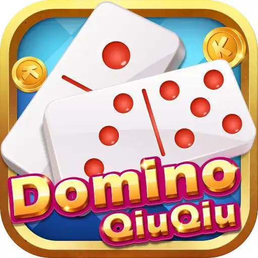 Play Domino QiuQiu APK
