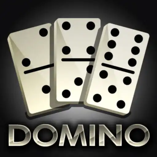 Play Domino Royale APK Play Domino Royale APK