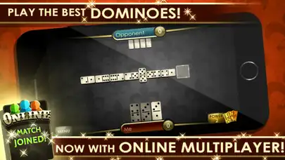 Play Domino Royale  and enjoy Domino Royale with UptoPlay