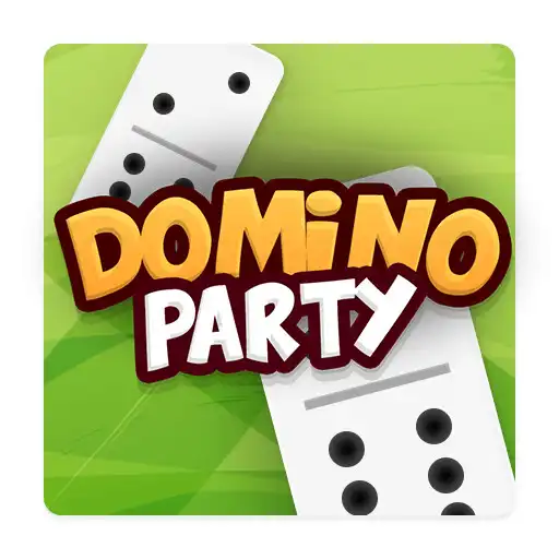 Free play online dominos 2018  APK