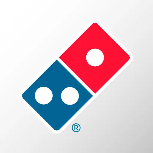 Play Domino’s App APK Play Domino’s App APK