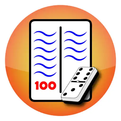 Play Domino Score APK Play Domino Score APK
