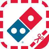 Free play online Dominos Coupon App APK Free play online Dominos Coupon App APK