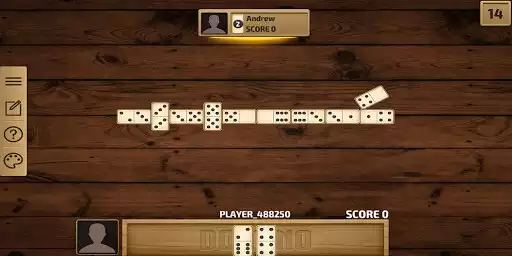 Play Domino  and enjoy Domino with UptoPlay