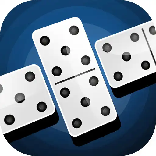 Play Dominos Game Classic Dominoes APK
