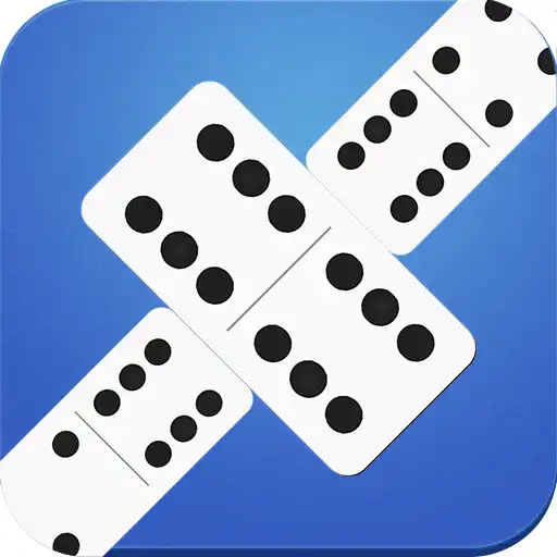 Free play online Dominos Game ✔️ APK Free play online Dominos Game ✔️ APK