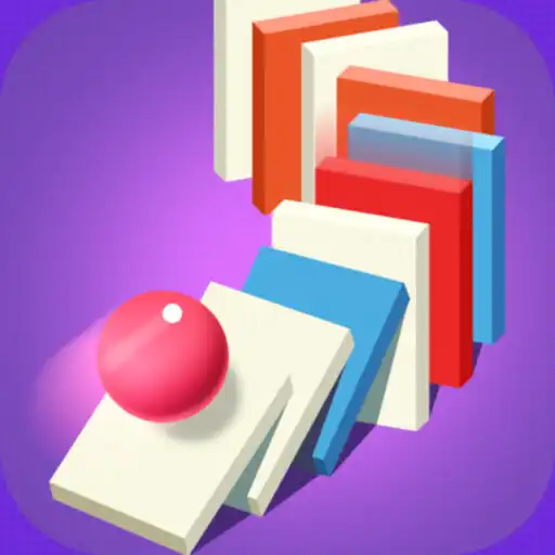 Play Domino Shoot APK Play Domino Shoot APK