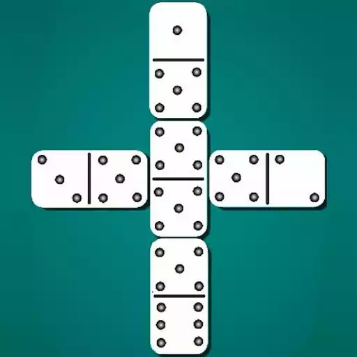 Free play online Dominos APK Free play online Dominos APK