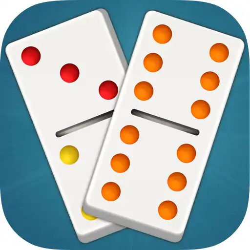 Play Domino’s APK Play Domino’s APK