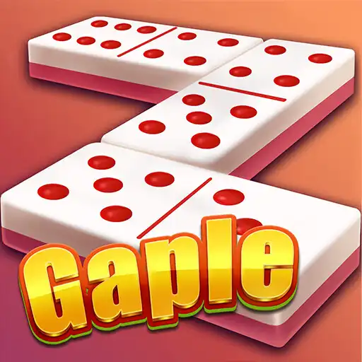 Play Domino Slot Gaple Online Game APK Play Domino Slot Gaple Online Game APK