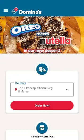 Play Domino’s Malta and enjoy Domino’s Malta with UptoPlay Play Domino’s Malta and enjoy Domino’s Malta with UptoPlay