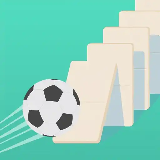 Play Domino Smash Challenge APK