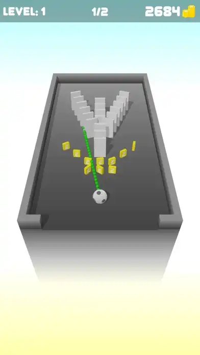 Play Domino Smash Challenge as an online game online Domino Smash Challenge with UptoPlay com.ada_software.domino_challenge Play Domino Smash Challenge as an online game Domino Smash Challenge with UptoPlay