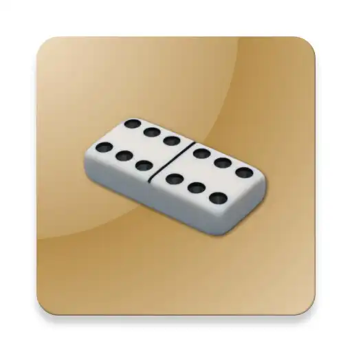 Play Domino Solitaire Free APK