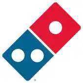 Free play online Dominos Pizza Asia Pacific APK Free play online Dominos Pizza Asia Pacific APK