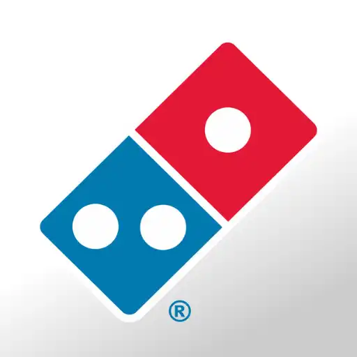 Play Dominos Pizza Belgium APK