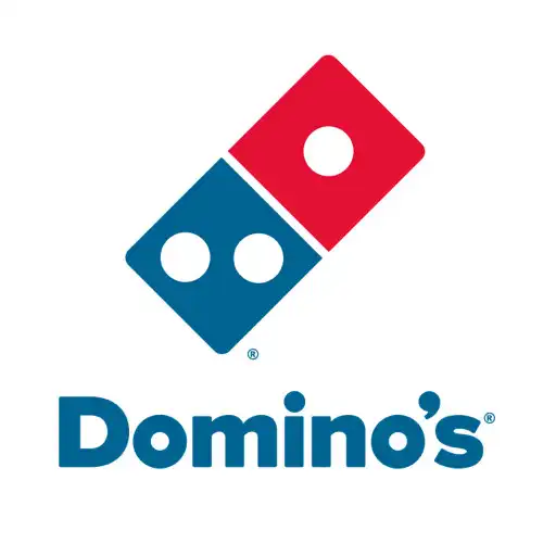 Play Domino’s Pizza España APK